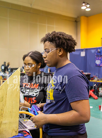 WSURobotics2025 (242 of 496)
