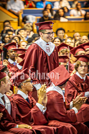 2024 U of D Grad - Ceremony - TJP (147 of 470)
