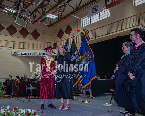 2024 MHS Graduation - Angle Diploma - TJP (292 of 313)