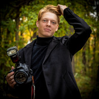 Dan Haskell - Color - TJP (6 of 70)
