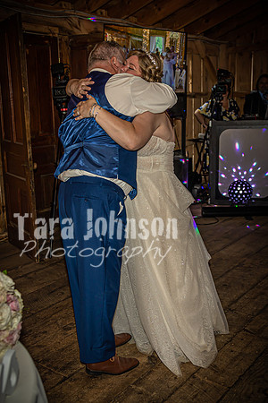 Jordan & Britney - Reception (73 of 87)