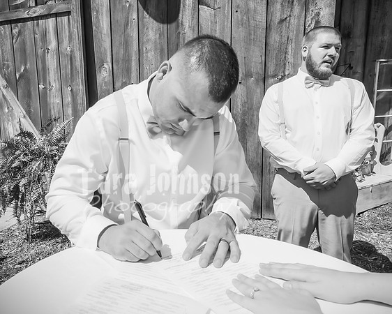Tim & Corrissa - Complete - BW - TJP (275 of 585)