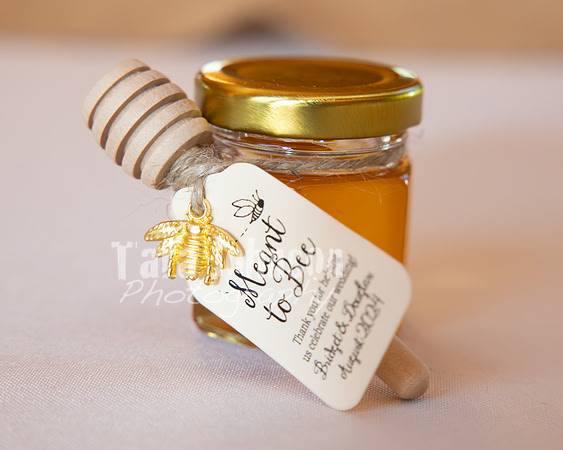 Doug & Bridget Law - Venue - TJP (15 of 18)