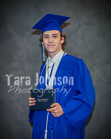 22 LHS Grad - Angle #5 Studio - TJP (80 of 584)