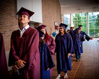 22 HHS-AE Grad - Angle #1 Entrance - TJP (11 of 115)