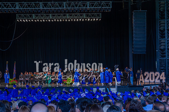 2024 LHS Graduation - Angle Full Stage & Diploma - TJP (135 of 664)