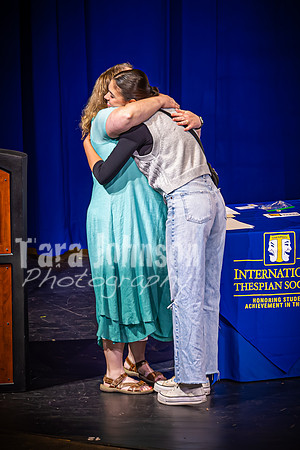 2024 LHS Theatre - Awards Banquet - TJP (80 of 102)