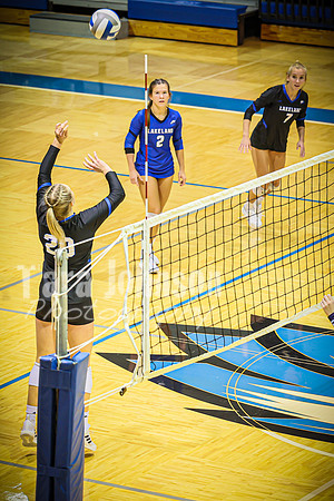 2022 LHS Vball - Senior Night - TJP (102 of 105)