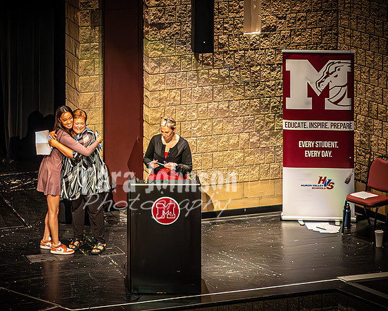 2024 MHS Vocal & MTC Theatre Awards - TJP (75 of 86)