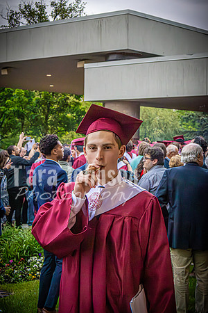 25 U of D - Celebration - TJP (193 of 259)