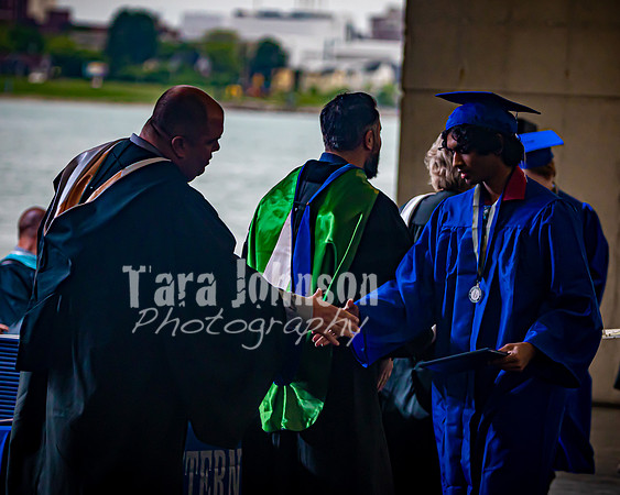 22 IA Grad - Angle #1 Entrance - TJP (8 of 124)