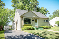 Homestead - 76 South Avery (8 MB max) - TJP (4 of 48)