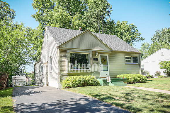 Homestead - 76 South Avery (8 MB max) - TJP (4 of 48)