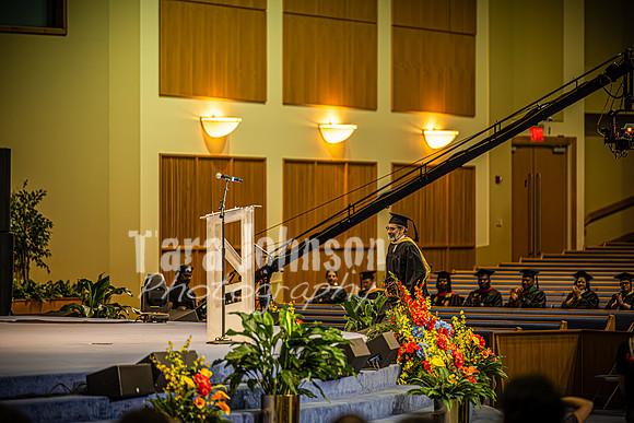 2024 U of D Grad - Ceremony - TJP (88 of 470)