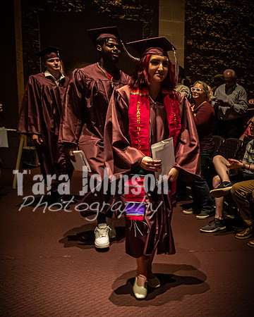 22 HHS-AE Grad -Angle #7 Exit - TJP (30 of 164)