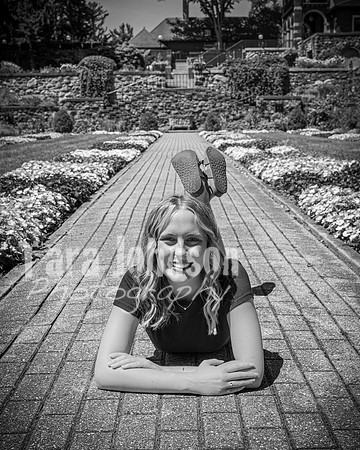 Claire Jones @ Cranbrook - BW - TJP (83 of 100)