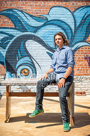 Jeramiah Torres @ Lincoln Street Art Park - Color - TJP (86 of 106)