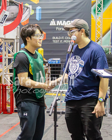 WSURobotics2025 (259 of 496)