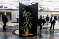22 IAW Art Exhibition- Gala - TJP (1 of 35)