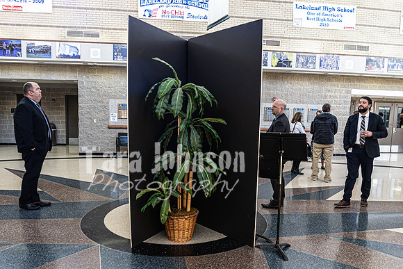 22 IAW Art Exhibition- Gala - TJP (1 of 35)