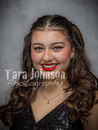 2024-25 MHS Vocals - Headshots - TJP (31 of 70)