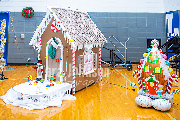 2024 LHS - HH4K - Decorations & Signs - TJP (24 of 114)