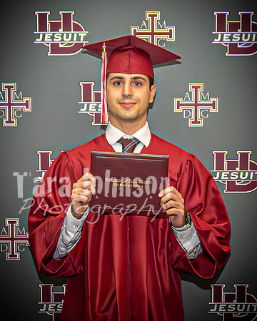 2025 U of D - Logo Sign (Headshot) - TJP (100 of 173)