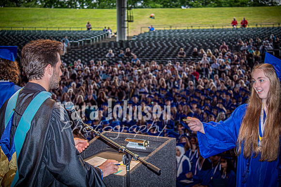 2024 IA Graduation - Angle Stage Entrance - TJP (83 of 318)