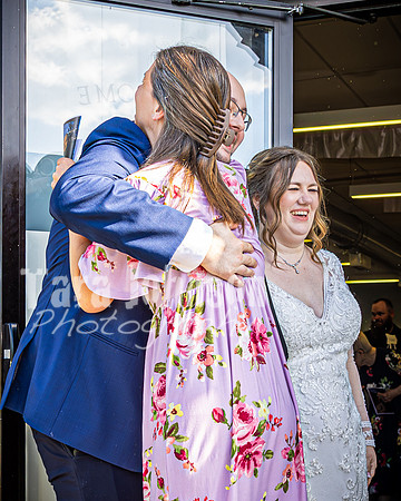 Mitch & Kelly - Receiving Line - TJP (14 of 59)