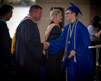 22 IA Grad - Angle #4 Sup-Board-AP - West - TJP (7 of 207)