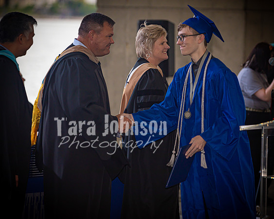 22 IA Grad - Angle #4 Sup-Board-AP - West - TJP (7 of 207)