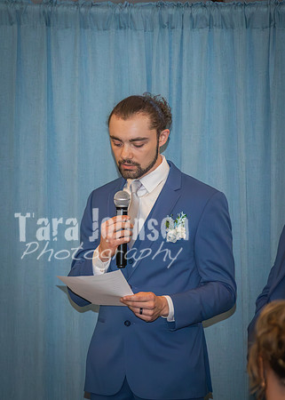 24 M. & K. Eaton Wedding [Full Collection] - DH (126 of 352)