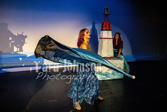 22 LHS Theater - Mermaid R2 - Act 1 - TJP (76 of 698)