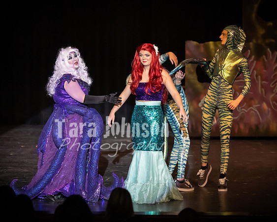 22 LHS Theatre - Mermaid Preschool Performance - TJP (79 of 277)