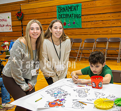 2024 LHS - HH4K - Leadership, Staff and Students - TJP (80 of 242)