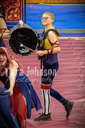 2025 HVP & Awards - TJP (23 of 130)