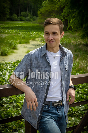 Alex Lirette - Full Collection - TJP (23 of 25)