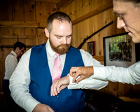 Jordan & Britney - Groomsmen (9 of 74)