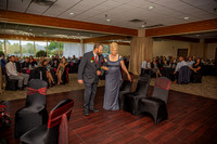 Eric & Elyse - Ceremony - TJP (7 of 82)
