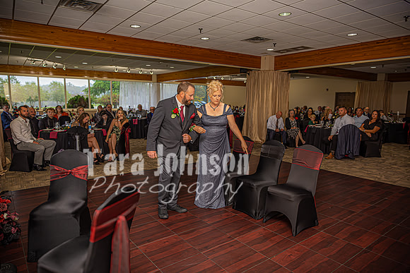 Eric & Elyse - Ceremony - TJP (7 of 82)