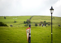 Glendalough Field Trip (22 of 117)