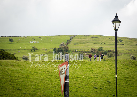Glendalough Field Trip (22 of 117)