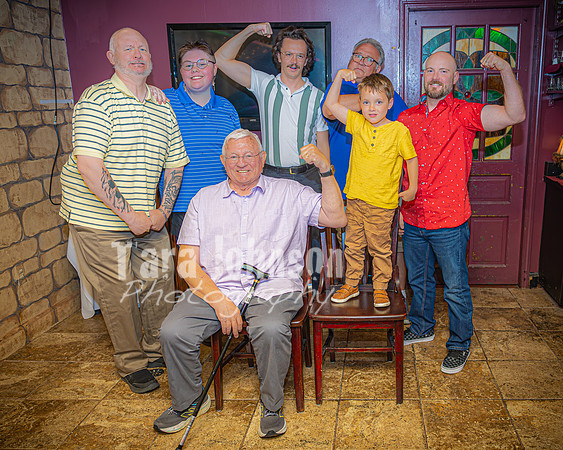 Parrish Family - Complete (Color) - TJP (106 of 144)