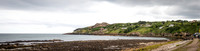 Howth Trip (5 of 55)