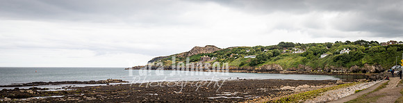 Howth Trip (5 of 55)