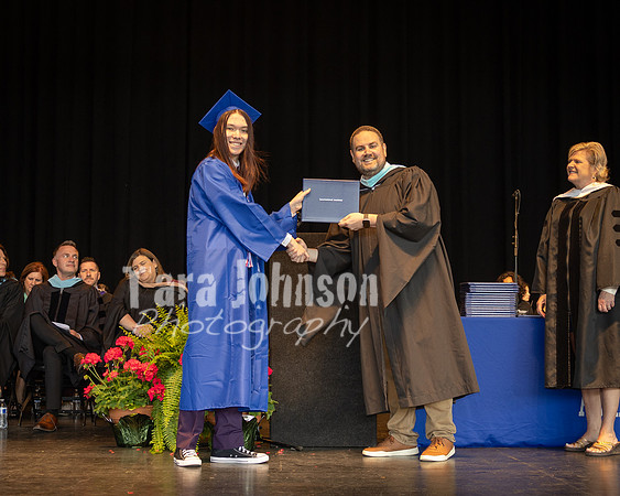 25 IA Graduation - Diploma - DH (348 of 356)