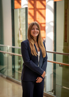 ASCE Headshots F24 (5 of 55)