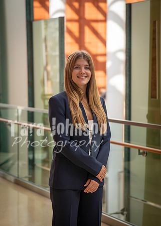 ASCE Headshots F24 (5 of 55)