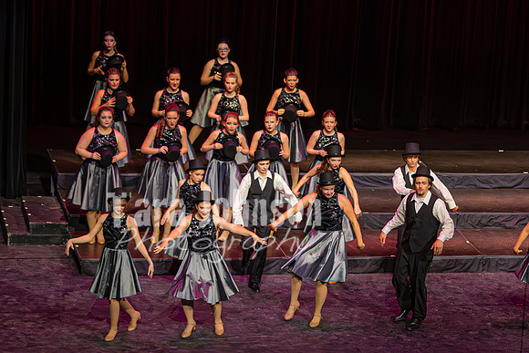 2025 MHS Pops - Friday Act 1 - TJP (83 of 102)