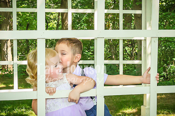 Tim & Corrissa - Friends & Candids - TJP (79 of 118)